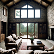 Navigating Multiple Offers on Your Kamloops Home: A Comprehensive Guide