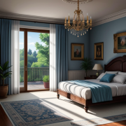 Crafting an Engaging Real Estate Listing Description: A Guide for Kamloops Home Sellers