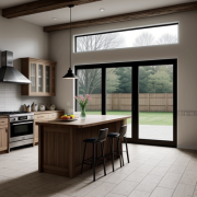The Impact of Tariffs on Home Design and Material Choices in Kamloops Construction