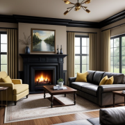 Harnessing Virtual Tours to Sell Your Home in Kamloops, BC