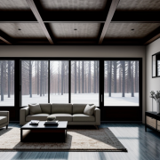 The Advantages and Disadvantages of Purchasing a Fixer-Upper in Kamloops, BC