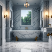 Developing an Eco-Friendly Property Management Strategy for Kamloops, BC
