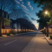 Understanding the Importance of Property Management in Real Estate Investment in Kamloops, BC