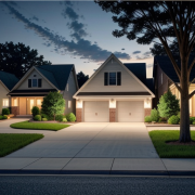 The Impact of Tariffs on Alternative Building Materials and Construction Methods in Kamloops