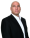 Richard Bates headshot