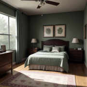 Enhancing Energy Efficiency in Your Mount Albert Home