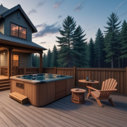 Comparing 15-Year and 30-Year Mortgages: Advantages and Disadvantages for Newmarket Homebuyers