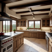 Decoding the Preferences of Luxury Home Buyers in Newmarket, ON