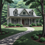 Understanding How Property Taxes Influence Real Estate Investments in Newmarket, ON