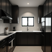 Tips for Minimizing Your Home's Carbon Footprint in Keswick, ON