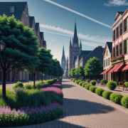 Navigating Property Taxes and Insurance in Keswick, ON