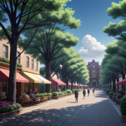 Next Steps After a Rejected Home Offer in Sutton, ON