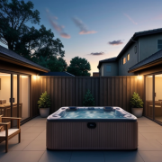 A Guide to Furnishing and Decorating Your Vacation Home in Sutton, ON