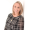 Wendy Clark headshot