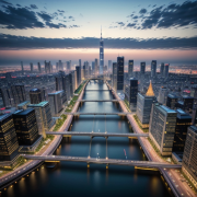 Effective Strategies to Showcase a Home's Distinctive Features in Toronto Real Estate Market