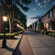 Strategies to Reduce Your Moving Expenses in Toronto