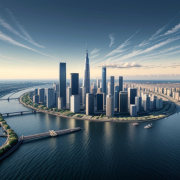 Understanding the Legal Framework Governing Short-Term Rentals in Toronto