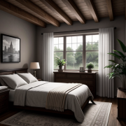 Selecting the Ideal Mortgage Option for Your Toronto Home Purchase
