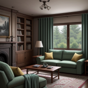 Understanding the Importance of Property Management Companies for Vacation Rentals in Toronto