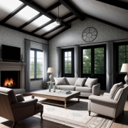 Performing an Energy Audit on Your Toronto Property: A Step-by-Step Guide