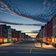 Essential Guide to Purchasing a Vacation Home in Toronto