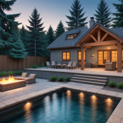10 Key Elements Influencing Real Estate Prices in Toronto
