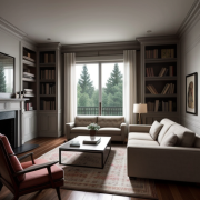 Comprehensive Guide to Rental Agreements and Lease Contracts in Toronto