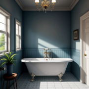 Tips for Quickly Settling Into Your New Toronto Home