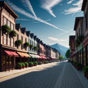 Finding Top-Rated Moving Companies in Toronto: A Comprehensive Guide