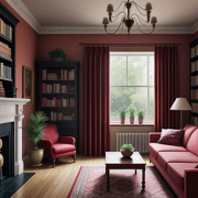 Effective Strategies for Managing Your Vacation Rental Property in Toronto