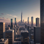 Government Incentives and Their Impact on Sustainable Real Estate in Toronto