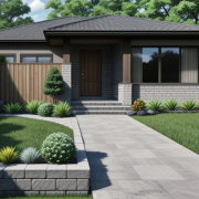 Integrating Technology in Toronto's Luxury Real Estate: The Rise of Smart Homes and Beyond