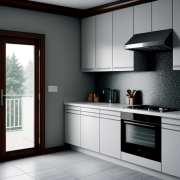 Determining the Ideal Listing Price for Your Toronto Home