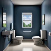 Navigating Emergency Home Repairs: A Guide for Toronto Homeowners