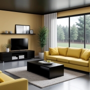 Decoding Real Estate Data Reports: Essential Insights for Toronto Buyers and Sellers