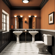 Weighing the Benefits and Drawbacks of DIY Home Renovations in Kamloops
