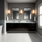 Why High-Quality Photography is Crucial for Real Estate Listings in Kamloops, BC
