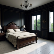 Tips for Reducing Your Home Energy Costs in Kamloops, BC