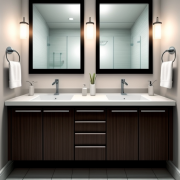 Impact of Tariffs on the Competitiveness of Prefabricated and Modular Homes in Kamloops, BC