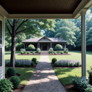 Evaluating Cash Flow for Real Estate Investments in Kamloops, BC