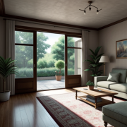 Resolving Tenant Disputes in Kamloops, BC: A Comprehensive Guide