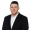 Cam Mckeen headshot