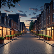 Understanding the Function of Luxury Real Estate Agents in Kamloops, BC