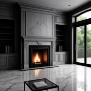Navigating a Low Home Appraisal When Selling Your Kamloops Property