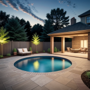 Exploring the Advantages of Home Automation Systems in Kamloops, BC