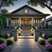 Exploring the Tax Advantages of Real Estate Investment in Kamloops, BC