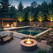 Strategies to Secure a Favorable Interest Rate for Your Mortgage in Kamloops, BC