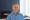 Scott Andruschak headshot