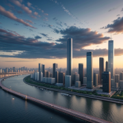 Connecting with Your Neighbors: A Guide for Toronto Homebuyers