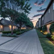 Top Home Improvement Projects for Maximum ROI in Brampton, ON